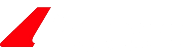 TheJordans